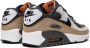 Nike Kids Air Max 90 low-top sneakers Bruin - Thumbnail 3