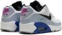 Nike Kids Air Max 90 LTR "White" sneakers Blauw - Thumbnail 3