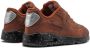 Nike Kids Air Max 90 Mars Landing sneakers Oranje - Thumbnail 3