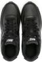 Nike Kids Air Max 90 sneakers Zwart - Thumbnail 3