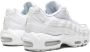 Nike Kids Air Max 95 Recraft sneakers Wit - Thumbnail 3