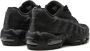 Nike Kids "Air Max 95 Recraft Triple Black sneakers" Zwart - Thumbnail 3