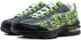 Nike Kids Air Max 95 SE sneakers Zwart - Thumbnail 2