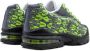 Nike Kids Air Max 95 SE sneakers Zwart - Thumbnail 3