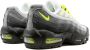 Nike Kids Air Max 95 sneakers Grijs - Thumbnail 3