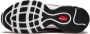 Nike Kids Air Max 97 CR7 sneakers Rood - Thumbnail 5