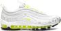 Nike Kids Air Max 97 low-top sneakers Wit - Thumbnail 2