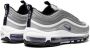 Nike Kids Air Max 97 low-top sneakers Zilver - Thumbnail 3