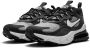 Nike Kids Air Max 97 React sneakers Zwart - Thumbnail 2