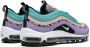 Nike Kids Air Max 97 SE sneakers Veelkleurig - Thumbnail 3