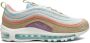 Nike Kids Air Max 97 SE sneakers Beige - Thumbnail 2