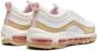 Nike Kids Air Max 97 sneakers Wit - Thumbnail 3