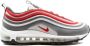 Nike Kids Air Max 97 sneakers Grijs - Thumbnail 2