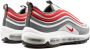 Nike Kids Air Max 97 sneakers Grijs - Thumbnail 3