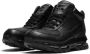 Nike Kids Air Max 97 sneakers Zwart - Thumbnail 2