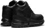 Nike Kids Air Max 97 sneakers Zwart - Thumbnail 3
