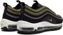 Nike Kids Air Max 97 sneakers Zwart - Thumbnail 3