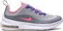 Nike Kids Air Max Axis low-top sneakers Grijs - Thumbnail 2