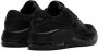 Nike Kids Air Max Excee sneakers Zwart - Thumbnail 3