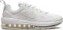 Nike Kids "Air Max Genome Triple White sneakers" Wit - Thumbnail 2