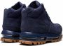 Nike Kids Air Max Goadome laarzen Blauw - Thumbnail 3
