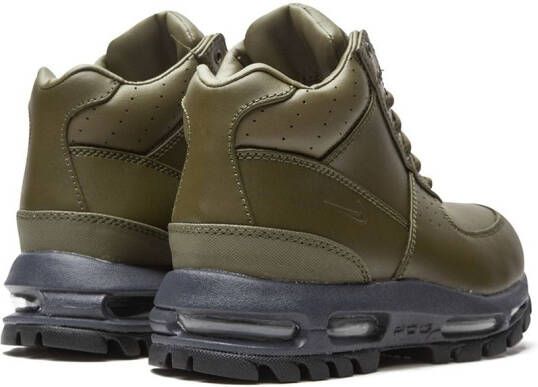 nike air max goadome kids