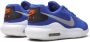Nike Kids Air Max Oketo GS sneakers Blauw - Thumbnail 3