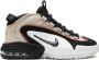 Nike Kids Air Max Penny sneakers Beige - Thumbnail 2