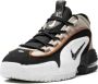 Nike Kids Air Max Penny sneakers Beige - Thumbnail 4