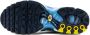 Nike Kids Air Max Plus low-top sneakers Wit - Thumbnail 4