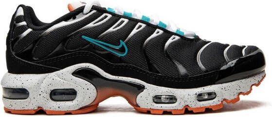 toddler air max plus