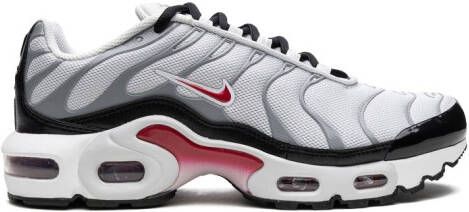 Nike Kids Air Max Plus sneakers Grijs