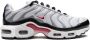 Nike Kids Air Max Plus sneakers Grijs - Thumbnail 2