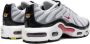 Nike Kids Air Max Plus sneakers Grijs - Thumbnail 3