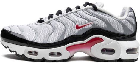 Nike Kids Air Max Plus sneakers Grijs