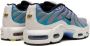 Nike Kids Air Max Plus sneakers Grijs - Thumbnail 3