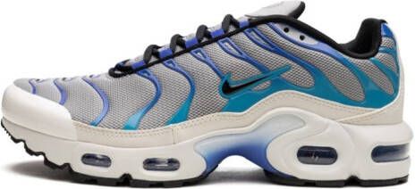 Nike Kids Air Max Plus sneakers Grijs