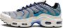 Nike Kids Air Max Plus sneakers Grijs - Thumbnail 5