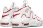Nike Kids Air More Uptempo (PS) sneakers Wit - Thumbnail 3