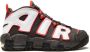 Nike Kids Air More Uptempo sneakers Bruin - Thumbnail 2