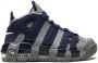 Nike Kids Air More Uptempo "Georgetown" sneakers Grijs - Thumbnail 2