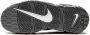 Nike Kids Air More Uptempo "Georgetown" sneakers Grijs - Thumbnail 4