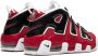 Nike Kids Air More Uptempo sneakers Rood - Thumbnail 3