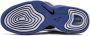 Nike Kids Air Penny 2 (GS) sneakers Wit - Thumbnail 4