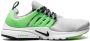 Nike Kids Presto low-top sneakers Grijs - Thumbnail 2