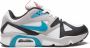 Nike Kids Air Structure Triax sneakers Wit - Thumbnail 2