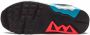 Nike Kids Air Structure Triax sneakers Wit - Thumbnail 4