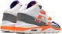 Nike Kids Air Trainer SC low-top sneakers Wit - Thumbnail 3