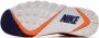 Nike Kids Air Trainer SC low-top sneakers Wit - Thumbnail 4