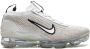 Nike Kids Air Vapormax 2021 FK sneakers Wit - Thumbnail 2